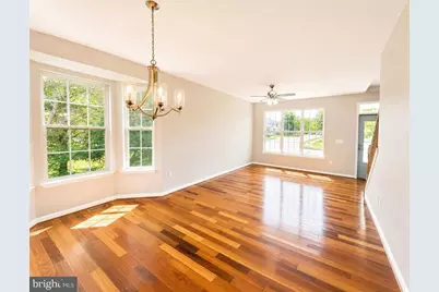 98 Gasko Road, Mays Landing, NJ 08330 - Photo 12
