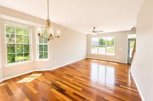 98 Gasko Rd, Mays Landing, NJ 08330 - Photo 12