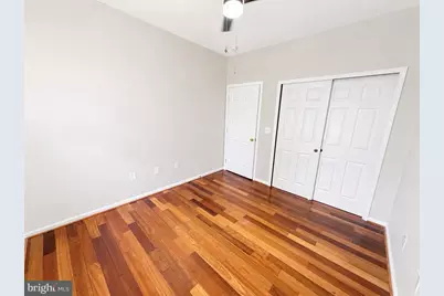 98 Gasko Road, Mays Landing, NJ 08330 - Photo 22