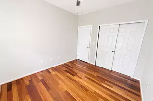 98 Gasko Rd, Mays Landing, NJ 08330 - Photo 22