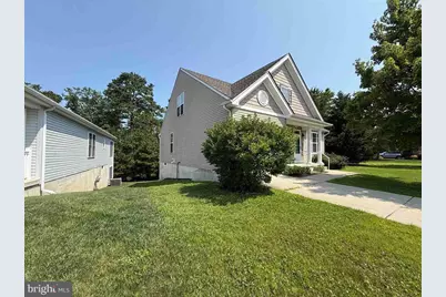 98 Gasko Road, Mays Landing, NJ 08330 - Photo 42