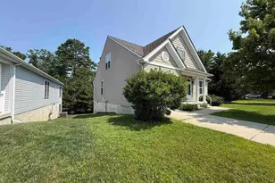 98 Gasko Rd, Mays Landing, NJ 08330 - Photo 42