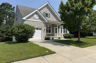 98 Gasko Rd, Mays Landing, NJ 08330 - Photo 1