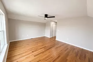 98 Gasko Rd, Mays Landing, NJ 08330 - Photo 28