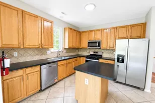 98 Gasko Rd, Mays Landing, NJ 08330 - Photo 4