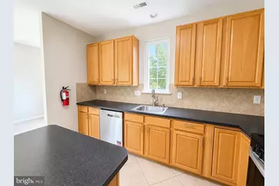 98 Gasko Road, Mays Landing, NJ 08330 - Photo 2