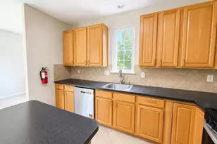 98 Gasko Rd, Mays Landing, NJ 08330 - Photo 2