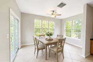 98 Gasko Rd, Mays Landing, NJ 08330 - Photo 8