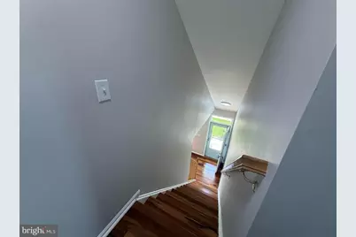 98 Gasko Road, Mays Landing, NJ 08330 - Photo 32