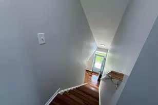 98 Gasko Rd, Mays Landing, NJ 08330 - Photo 32