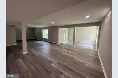 98 Gasko Road, Mays Landing, NJ 08330 - Photo 34