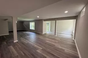 98 Gasko Rd, Mays Landing, NJ 08330 - Photo 34