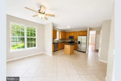 98 Gasko Road, Mays Landing, NJ 08330 - Photo 6