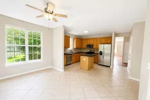 98 Gasko Rd, Mays Landing, NJ 08330 - Photo 6