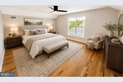 98 Gasko Road, Mays Landing, NJ 08330 - Photo 26