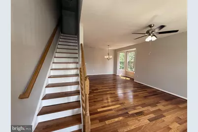 98 Gasko Road, Mays Landing, NJ 08330 - Photo 10