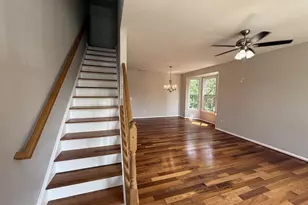 98 Gasko Rd, Mays Landing, NJ 08330 - Photo 10
