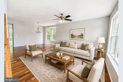 98 Gasko Road, Mays Landing, NJ 08330 - Photo 14
