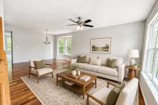 98 Gasko Rd, Mays Landing, NJ 08330 - Photo 14
