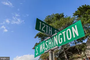 9 S Washington St, Hammonton, NJ 08037 - Photo 6