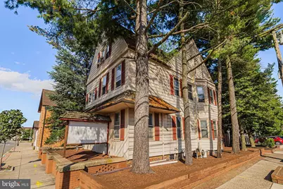 9 S Washington Street, Hammonton, NJ 08037 - Photo 2