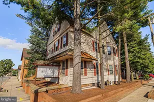 9 S Washington St, Hammonton, NJ 08037 - Photo 2