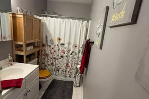 251 Pine Ave, Egg Harbor Township, NJ 08234 - Photo 20