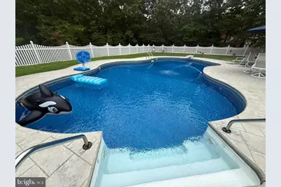 251 Pine Avenue, Egg Harbor Township, NJ 08234 - Photo 24
