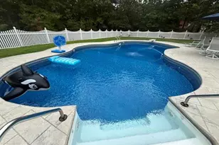 251 Pine Ave, Egg Harbor Township, NJ 08234 - Photo 24