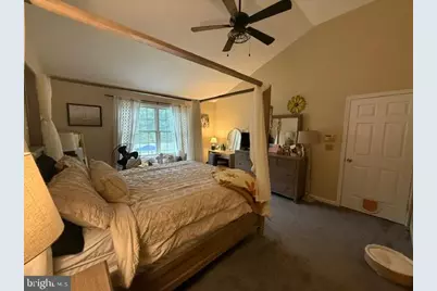 251 Pine Avenue, Egg Harbor Township, NJ 08234 - Photo 14