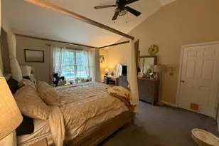 251 Pine Ave, Egg Harbor Township, NJ 08234 - Photo 14
