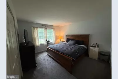 251 Pine Avenue, Egg Harbor Township, NJ 08234 - Photo 18
