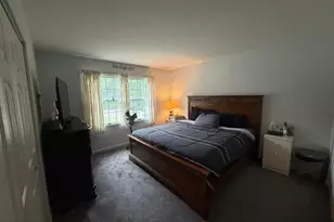 251 Pine Ave, Egg Harbor Township, NJ 08234 - Photo 18