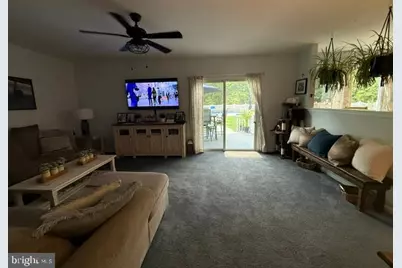 251 Pine Avenue, Egg Harbor Township, NJ 08234 - Photo 10