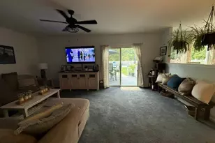 251 Pine Ave, Egg Harbor Township, NJ 08234 - Photo 10