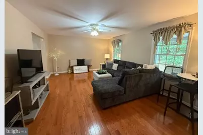 251 Pine Avenue, Egg Harbor Township, NJ 08234 - Photo 6