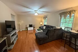 251 Pine Ave, Egg Harbor Township, NJ 08234 - Photo 6