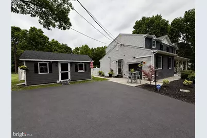 251 Pine Avenue, Egg Harbor Township, NJ 08234 - Photo 30