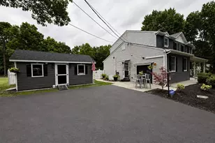 251 Pine Ave, Egg Harbor Township, NJ 08234 - Photo 30