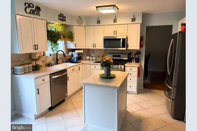 251 Pine Avenue, Egg Harbor Township, NJ 08234 - Photo 8