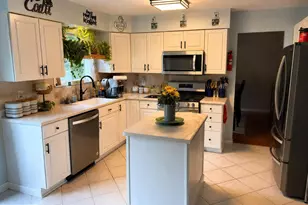 251 Pine Ave, Egg Harbor Township, NJ 08234 - Photo 8