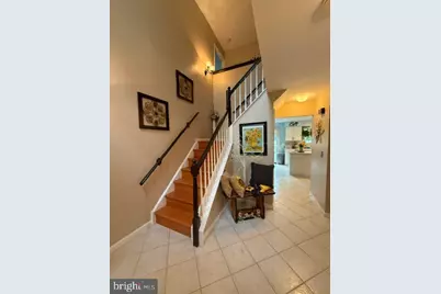 251 Pine Avenue, Egg Harbor Township, NJ 08234 - Photo 2