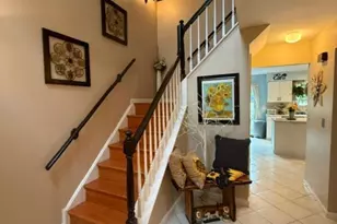 251 Pine Ave, Egg Harbor Township, NJ 08234 - Photo 2
