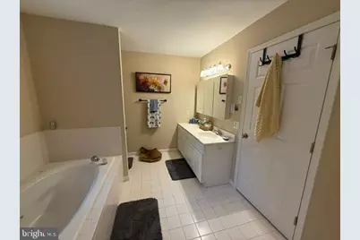 251 Pine Avenue, Egg Harbor Township, NJ 08234 - Photo 16
