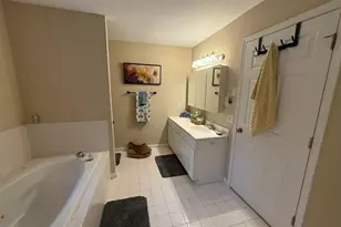 251 Pine Ave, Egg Harbor Township, NJ 08234 - Photo 16