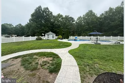 251 Pine Avenue, Egg Harbor Township, NJ 08234 - Photo 28