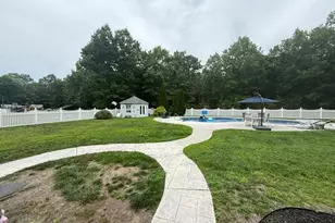 251 Pine Ave, Egg Harbor Township, NJ 08234 - Photo 28