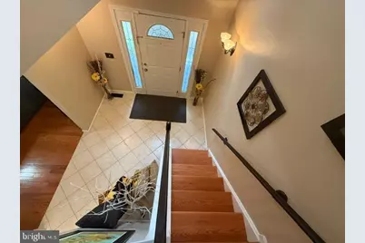 251 Pine Avenue, Egg Harbor Township, NJ 08234 - Photo 4