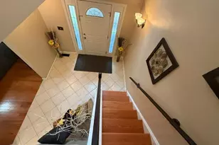 251 Pine Ave, Egg Harbor Township, NJ 08234 - Photo 4