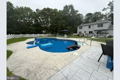251 Pine Avenue, Egg Harbor Township, NJ 08234 - Photo 26